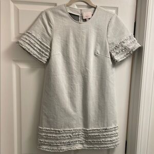 Cinq a Sept Ashton Dress Size 4